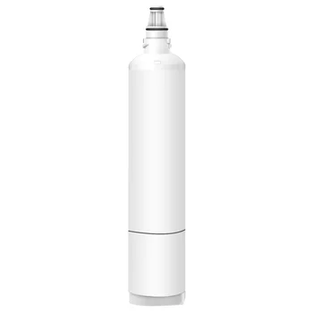 2ШТ LT600P Фильтрующий Элемент для холодильника Фильтр Замена Фильтра для воды Аксессуары для 5231JA2006 469990