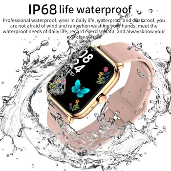 Высококачественная вода Black Silver Pink Explosions с технологией i13 Smart Water - Незаменимый аксессуар для стильного и технически подкованного образа жизни.