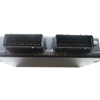 Контроллер ECU 21N8-32500 для Hyundai R210LC-7 R220-7 R290LC-7A